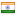 contactforlenses.com server is located in India